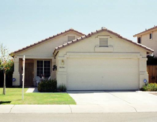 20241 N 55th Ave., Glendale, AZ 85308