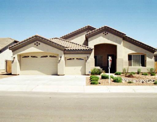 22119 N 80th Dr., Peoria, AZ 85383