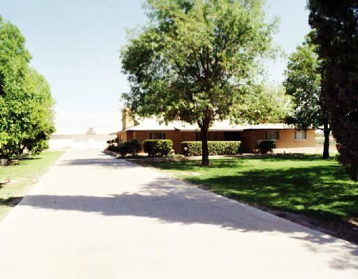 7731 N 83rd Ave., Glendale, AZ 85303