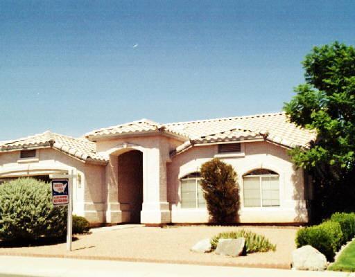 2946 E Blackhawk Dr., Phoenix, AZ 85050