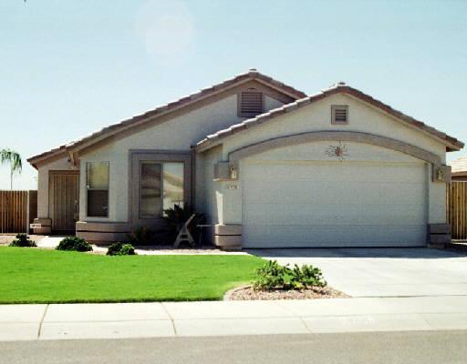 9231 W Cinnabar Ave., Peoria, AZ 85345