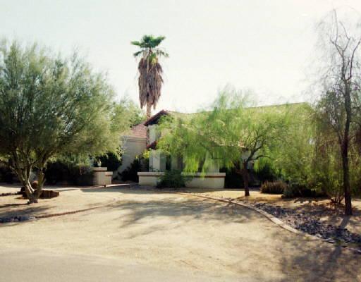 27015 N 70th Pl., Cave Creek, AZ 85331