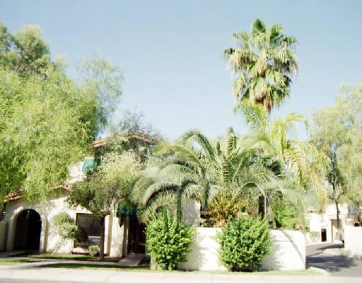 8625 S 51st St., Phoenix, AZ 85044