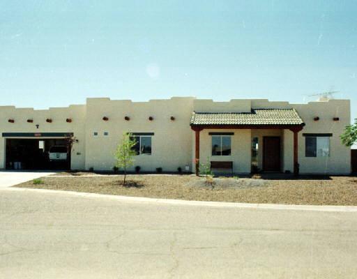 9903 W Mendell Cir., Arizona City, AZ 85223