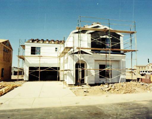 8322 W Hughes Dr., Tolleson, AZ 85353