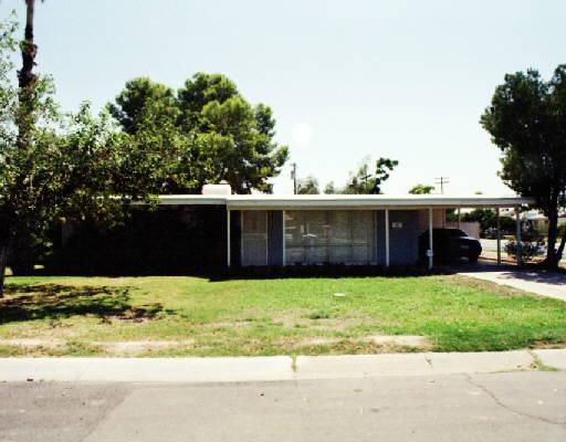 6045 W Stella Ln., Glendale, AZ 85301