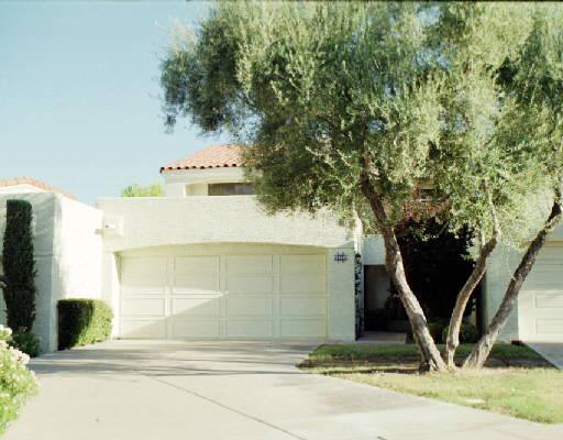 2414 E Palo Verde Dr., Phoenix, AZ 85016