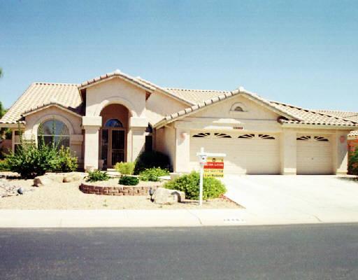 19463 N 87th Dr., Peoria, AZ 85382