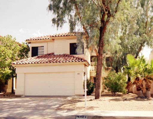 14423 S 43rd Pl., Phoenix, AZ 85044
