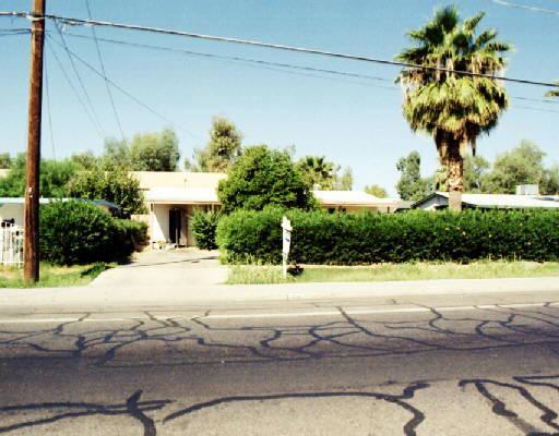 4236 N 23rd Ave., Phoenix, AZ 85015