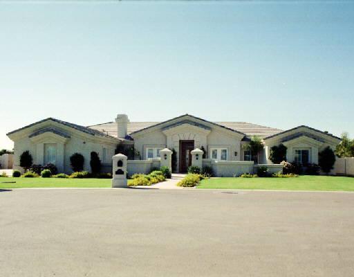 6417 E Gainsborough Rd., Scottsdale, AZ 85251