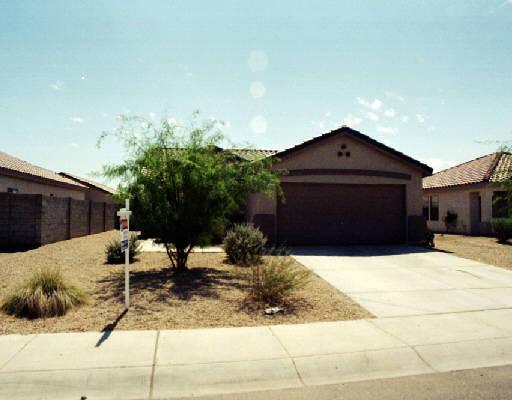 11845 W Edgemont Ave., Avondale, AZ 85392