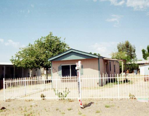 9024 E Balsam Ave., Mesa, AZ 85208