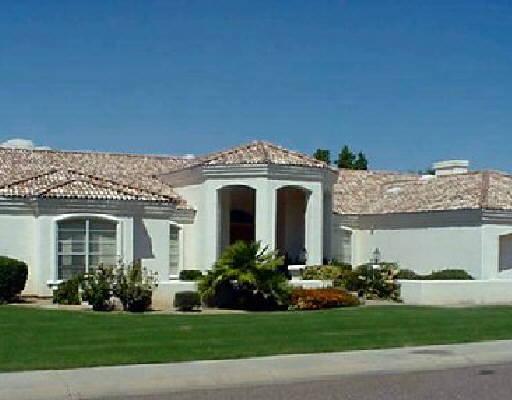 8616 E Larkspur Dr., Scottsdale, AZ 85260