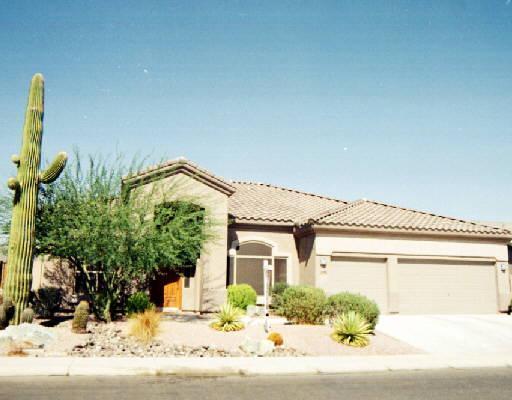 1508 W Saltsage Dr., Phoenix, AZ 85045