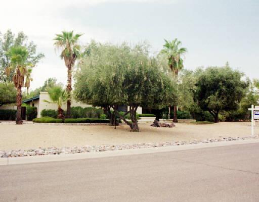 11648 N Miller Rd., Scottsdale, AZ 85260