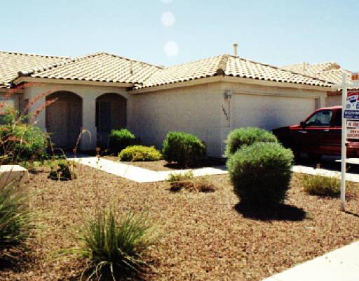 16191 W Grant St., Goodyear, AZ 85338