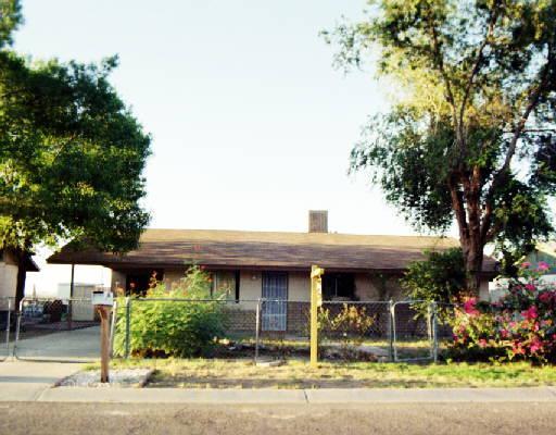 20821 E Munoz St., Queen Creek, AZ 85242