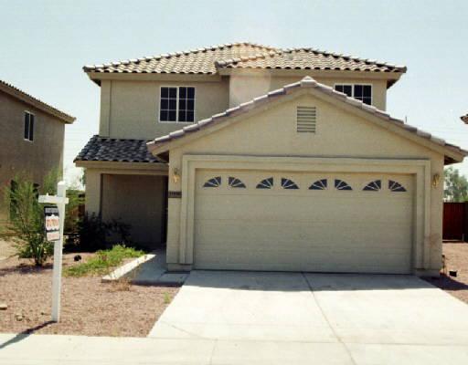 11915 W Charter Oak Rd., El Mirage, AZ 85335