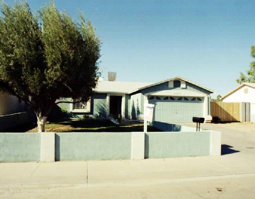 6120 W Cambridge Ave., Phoenix, AZ 85035