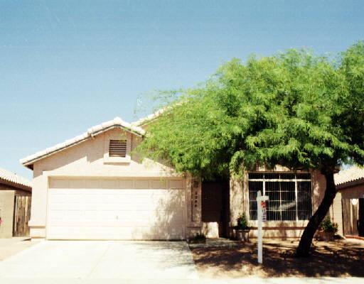 2244 E Morrow Dr., Phoenix, AZ 85024