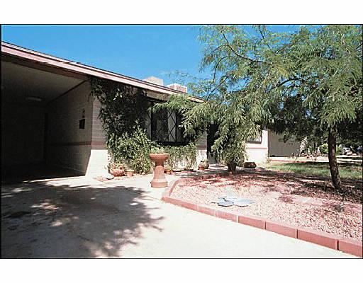 1714 W Bentley St. #A/C, Mesa, AZ 85201