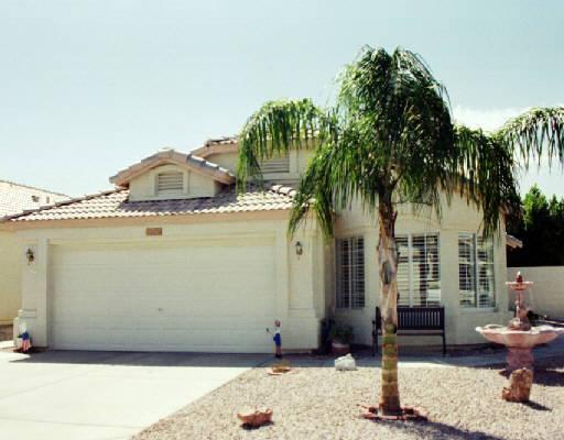 6711 E Norwood St., Mesa, AZ 85215