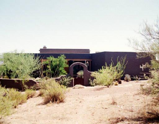 29249 N 144th St., Scottsdale, AZ 85262