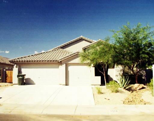 4810 E Robin Ln., Phoenix, AZ 85054