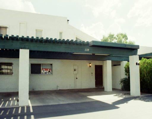 2221 E Catalina Dr., Phoenix, AZ 85016