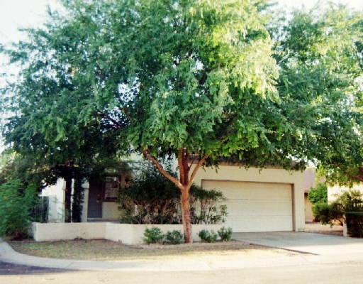 5131 W Boston Way, Chandler, AZ 85226