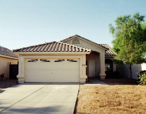 1601 E Barbarita Ave., Gilbert, AZ 85234