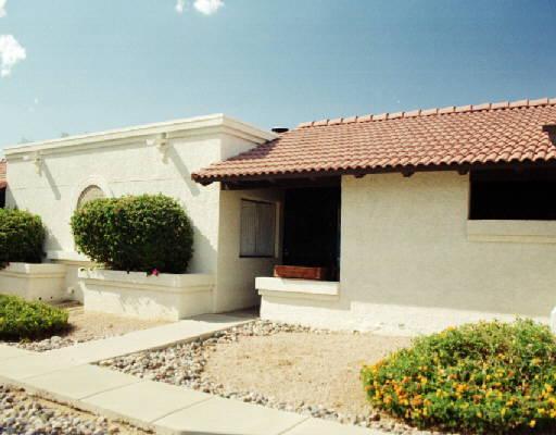 611 W Hononegh Dr. #7, Phoenix, AZ 85027