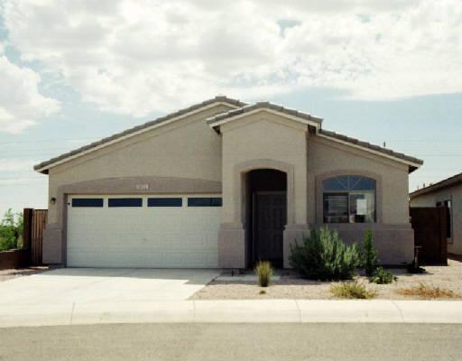 9831 E Flossmoor Cir., Mesa, AZ 85208