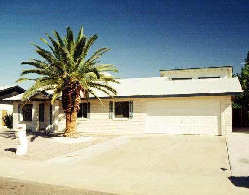 2936 W Charleston Ave. #CLEAN, Phoenix, AZ 85053