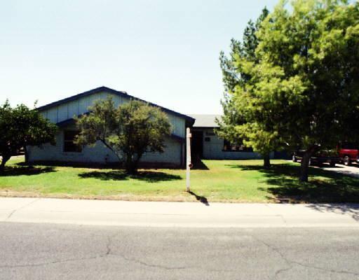 6417 W Reade Ave., Glendale, AZ 85301