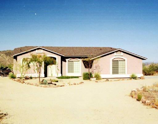 44006 N 16th St., New River, AZ 85087