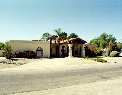 12805 W Colter St., Litchfield Park, AZ 85340