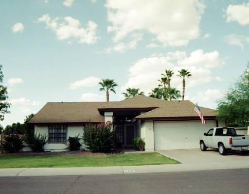 1340 E Brentrup Dr., Tempe, AZ 85283