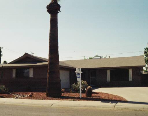 8549 E Bonita Dr., Scottsdale, AZ 85250