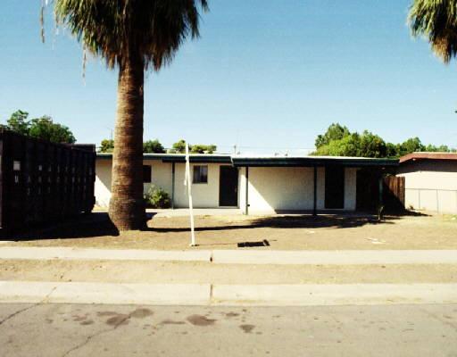 4236 W Cheery Lynn Rd., Phoenix, AZ 85019