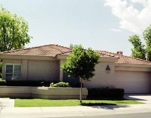 7773 E Stallion Rd., Scottsdale, AZ 85258