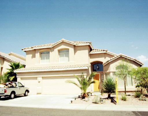 14643 S 8th St., Phoenix, AZ 85048