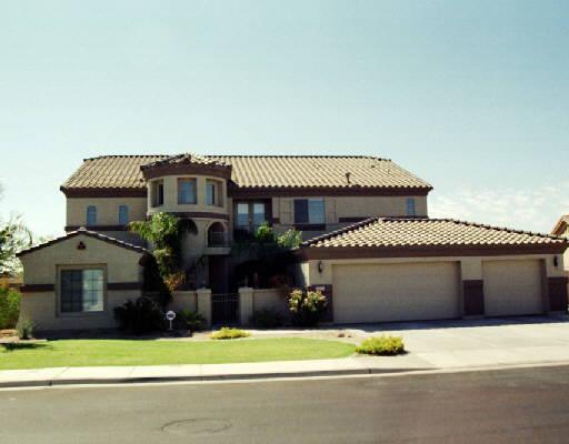 5455 E Garnet Ave., Mesa, AZ 85206