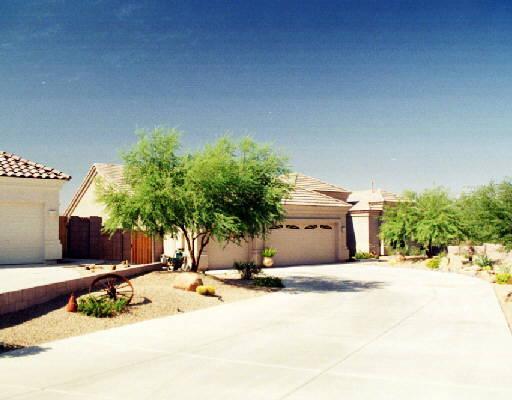 4839 E Apache Rain Rd., Cave Creek, AZ 85331