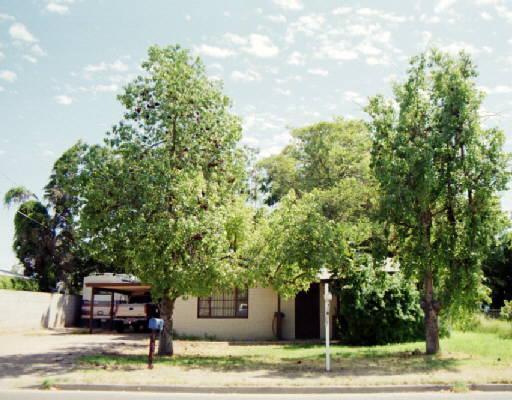343 S Nina Dr., Mesa, AZ 85210