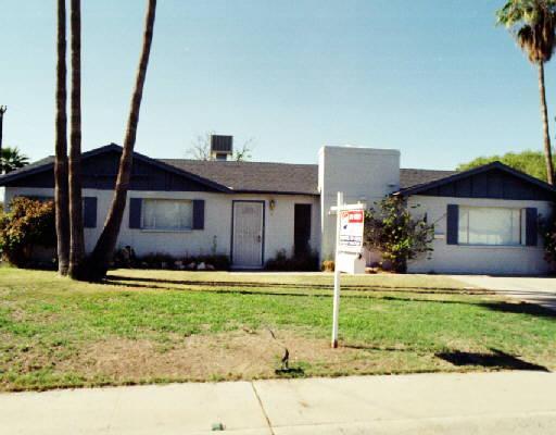 3210 N 48th Dr., Phoenix, AZ 85031