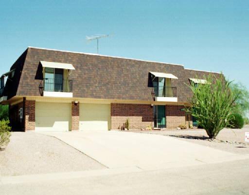 8220 W Monaco St., Arizona City, AZ 85223