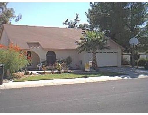 7411 W Krall St., Glendale, AZ 85303