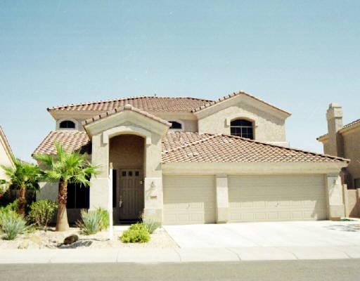 16847 S 15th Ave., Phoenix, AZ 85045